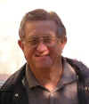 Arnold.jpg (58742 bytes)