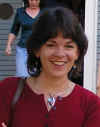 Bonny.jpg (41193 bytes)