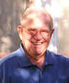 Dewey.jpg (64612 bytes)