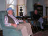 EugeneDeweyFristEveLivingRoom.jpg (71231 bytes)