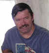 EugeneJr.jpg (31951 bytes)