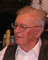 Eugene.jpg (26714 bytes)