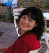 Jennifer.jpg (59034 bytes)