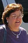 Liz.jpg (22555 bytes)