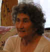 Marie.jpg (57030 bytes)