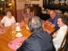 MarlessDeweyMomMarieBreakfast.jpg (82610 bytes)