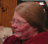 Penny.jpg (48829 bytes)