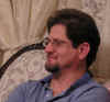 Phil.jpg (50163 bytes)