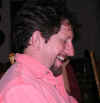 Tim.jpg (51376 bytes)