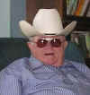 doug.jpg (24710 bytes)