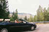 TheCar.jpg (55702 bytes)
