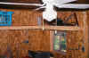 FanWiring1.jpg (67079 bytes)