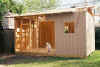 PartialSiding1.jpg (74206 bytes)
