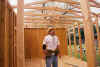 TimEyesRafters1.jpg (68756 bytes)