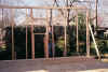 TimFraming4.jpg (90656 bytes)
